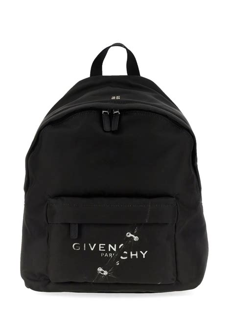 zaino givenchy